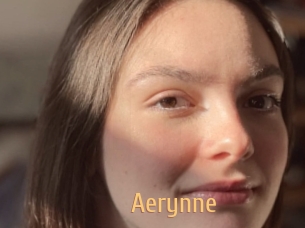 Aerynne