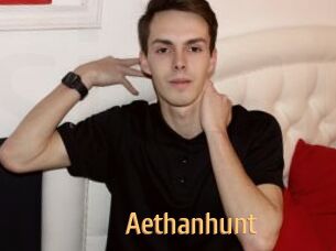 Aethanhunt