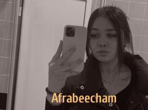 Afrabeecham