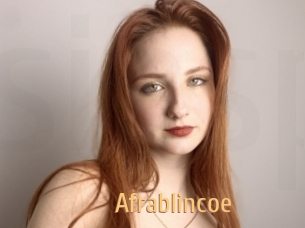 Afrablincoe