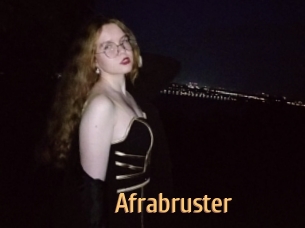 Afrabruster