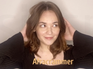 Afracrammer
