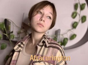 Afracurington