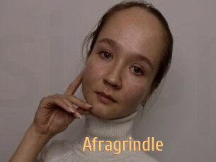 Afragrindle