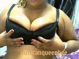 Africanqueenbee