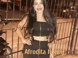 Afrodita_honey