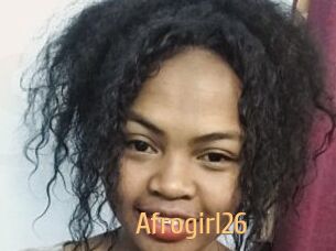 Afrogirl26