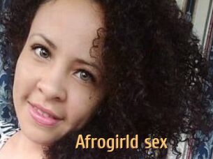 Afrogirld_sex