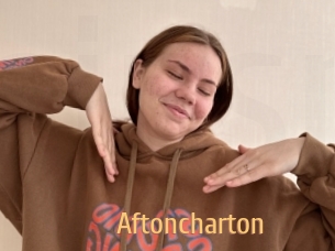Aftoncharton