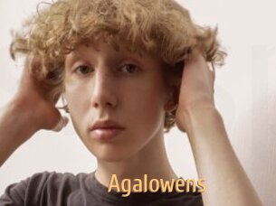 Agalowens