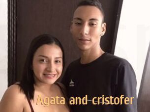 Agata_and_cristofer