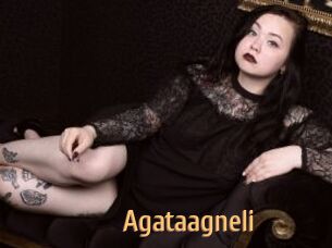 Agataagneli