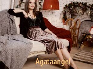 Agataangel