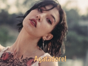 Agatadorel