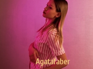 Agatafaber