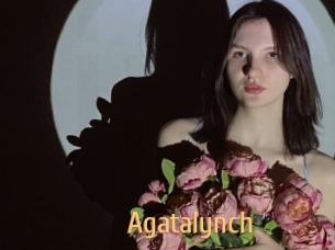 Agatalynch
