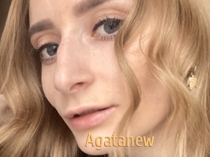 Agatanew