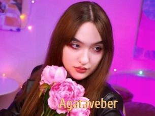Agataveber