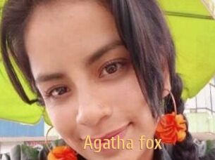 Agatha_fox