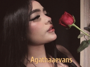 Agathaaevans