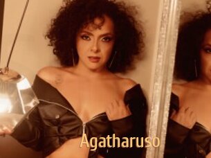 Agatharuso