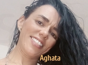 aghata Single Spass