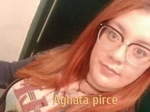 Aghata_pirce