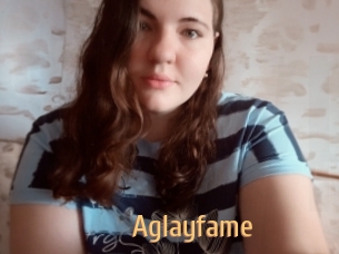 Aglayfame