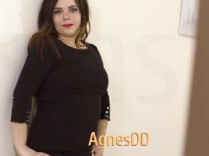 AgnesDD
