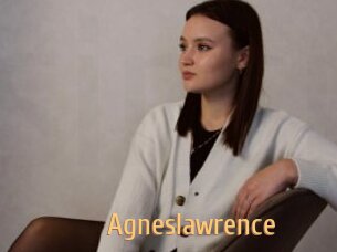 Agneslawrence
