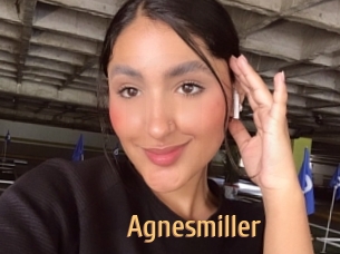 Agnesmiller