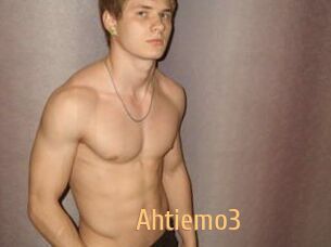 Ahtiemo3