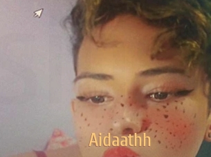 aidaathh Single Spass