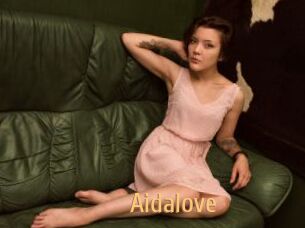Aidalove