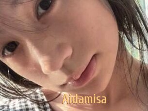 Aidamisa