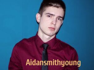Aidansmithyoung
