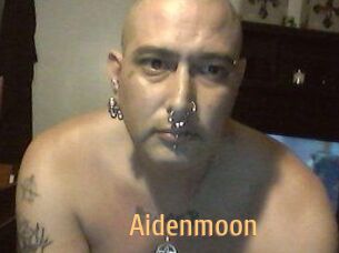 Aidenmoon