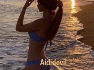 Aididevil