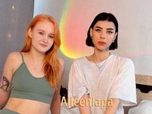 Aileenlapa