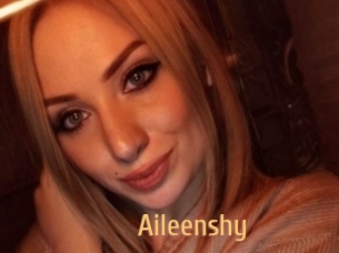 Aileenshy