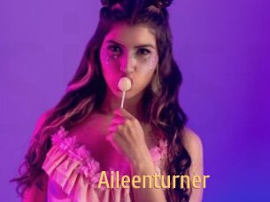 Aileenturner