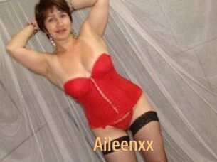 Aileenxx