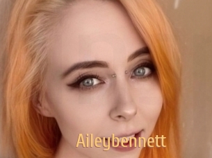 Aileybennett