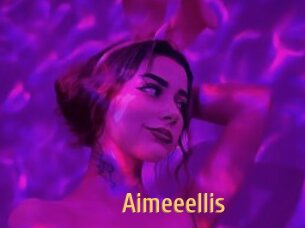 Aimeeellis