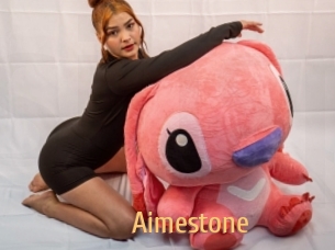 aimestone Single Spass