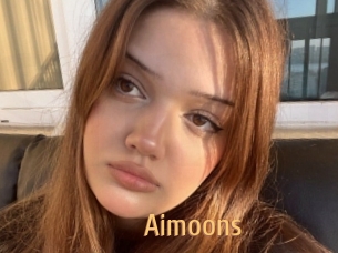 aimoons Single Spass