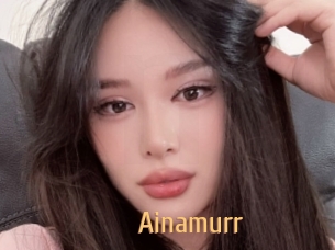 Ainamurr