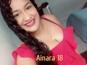 Ainara_18