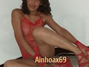 Ainhoax69