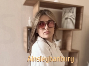 Ainsleybanbury